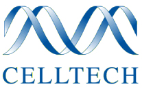 (CELLTECH LOGO)